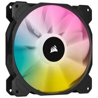 מערכת קירור מים CORSAIR CO-9050110-WW קורסייר למכירה 