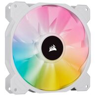 מערכת קירור מים CORSAIR CO-9050138-WW קורסייר למכירה 