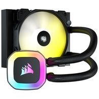 מערכת קירור מים CORSAIR CW-9060052-WW קורסייר למכירה 