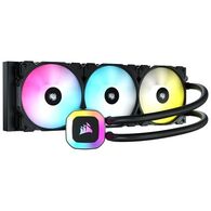 מערכת קירור מים CORSAIR CW-9060054-WW קורסייר למכירה 