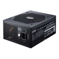 ספק כח CoolerMaster MPZ-8501-AFBAPV למכירה , 2 image