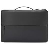 תיק מעטפה למחשב נייד HP Sleeve 15.6 14V33AA למכירה , 2 image