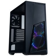 מארז מחשב CoolerMaster MCB-K501L-KGNN-SR3 למכירה , 2 image