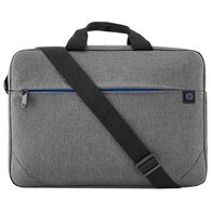 תיק נשיאה למחשב נייד HP Prelude 15.6" Laptop Bag 2Z8P4AA למכירה 