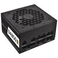 ספק כח Silverstone SST-DA850-G למכירה , 2 image