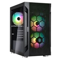 מארז מחשב Silverstone SST-FAV1MB-PRO למכירה 
