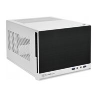 מארז מחשב Silverstone SG13 SSTSG13WB-Q ATX למכירה 