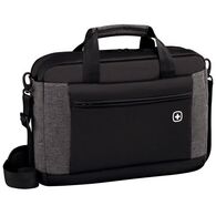 תיק צד למחשב נייד Wenger Underground 16 למכירה , 2 image