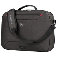תיק צד למחשב נייד Wenger MX Commute 16 למכירה 