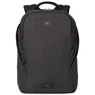 תיק גב למחשב נייד Wenger MX Light 16 למכירה , 2 image