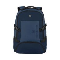תיק גב למחשב נייד Victorinox VX Sport EVO Deluxe Backpack למכירה , 2 image