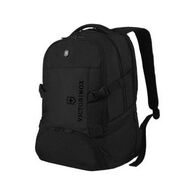 תיק גב למחשב נייד Victorinox VX Sport EVO Deluxe Backpack למכירה , 3 image