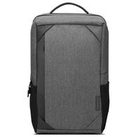 תיק גב למחשב נייד Lenovo Urban Backpack B530 15.6 לנובו למכירה 