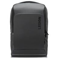 תיק גב למחשב נייד Lenovo Recon Gaming Backpack 15.6 לנובו למכירה 