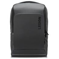תיק גב למחשב נייד Lenovo Recon Gaming Backpack 15.6 לנובו למכירה , 2 image