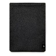 תיק שרוול למחשב נייד HP Renew 14" Laptop Sleeve למכירה , 2 image
