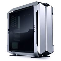 מארז מחשב Lian-Li PCTR01A Tower למכירה , 2 image