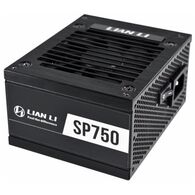 ספק כח Lian Li SP750 למכירה 