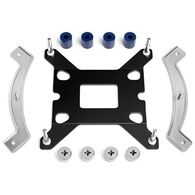 מאוורר/קירור למעבד NOCTUA NM-i17xx-MP78 למכירה , 3 image