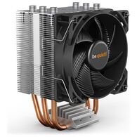 מאוורר/קירור למעבד Be Quiet Pure Rock Slim 2 BK030 למכירה , 2 image