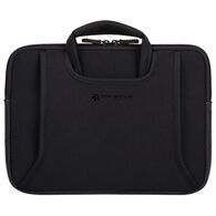 תיק מעטפה למחשב נייד Miracase NS033B למכירה , 3 image