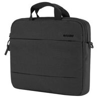 תיק מעטפה למחשב נייד Incase City Brief 13"&lrm; למכירה 