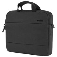 תיק מעטפה למחשב נייד Incase City Brief 16"&lrm; למכירה 