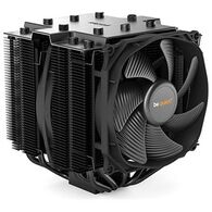 מאוורר/קירור למעבד Be Quiet Dark Rock Pro 4 BK022 למכירה , 2 image