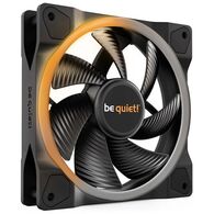 מאוורר למארז Be Quiet Light Wings BL072 למכירה 