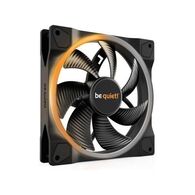 מאוורר למארז Be Quiet Light Wings BL074 למכירה , 2 image