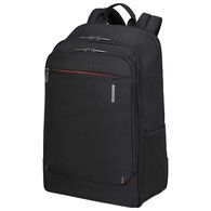 תיק גב למחשב נייד Samsonite Network 4 Laptop Backpack 17.3"&lrm; סמסונייט למכירה 