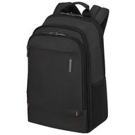 תיק גב למחשב נייד Samsonite Network 4 Laptop Backpack 15.6"&lrm; סמסונייט למכירה 