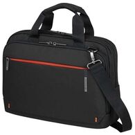 תיק מעטפה למחשב נייד Samsonite Network 4 Laptop Briefcase 14.1 סמסונייט למכירה , 3 image