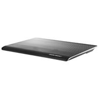 קירור למחשב נייד Coolermaster Notepal i100 למכירה 