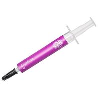 גריז טרמי Coolermaster MGZ-NDSG-N07M-R2 למכירה , 2 image