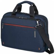 תיק מעטפה למחשב נייד Samsonite Network 4 Laptop Briefcase 14.1 סמסונייט למכירה , 2 image