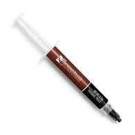 גריז טרמי NOCTUA NT-H1 למכירה , 2 image