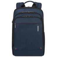 תיק גב למחשב נייד Samsonite Network 4 Laptop Backpack 14.1"&lrm; סמסונייט למכירה , 3 image