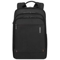 תיק גב למחשב נייד Samsonite Network 4 Laptop Backpack 15.6"&lrm; סמסונייט למכירה , 3 image