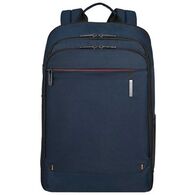 תיק גב למחשב נייד Samsonite Network 4 Laptop Backpack 17.3"&lrm; סמסונייט למכירה , 3 image