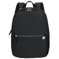 תיק גב למחשב נייד Eco Wave 15.6 תיק גב Samsonite סמסונייט למכירה , 4 image