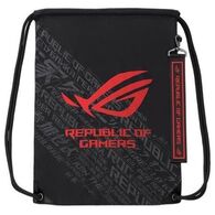 תיק גב למחשב נייד Asus SACKPACK OS100 - ROG אסוס למכירה , 2 image