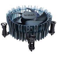 מאוורר/קירור למעבד Intel RS1 אינטל למכירה , 2 image