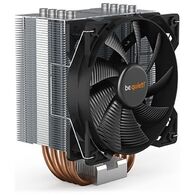 מאוורר/קירור למעבד Be Quiet Pure Rock 2 BK006 למכירה , 2 image