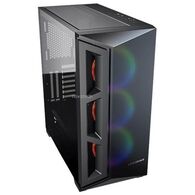 מארז מחשב Cougar DarkBlader X5 RGB ATX למכירה , 3 image