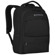 תיק גב למחשב נייד Wenger Fuse 15.6 Backpack למכירה , 4 image