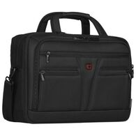 תיק צד למחשב נייד Wenger BC Star 14 למכירה , 2 image