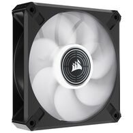 מאוורר למארז CORSAIR ML120 LED ELITE White Premium CO-9050121-WW קורסייר למכירה , 2 image