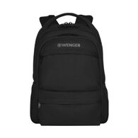 תיק גב למחשב נייד Wenger Fuse 15.6 Backpack למכירה , 3 image