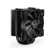 מאוורר/קירור למעבד Be Quiet Pure Rock 2 BK007 למכירה , 2 image